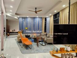 D'Leedon (D10), Condominium #465345721